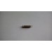 CLANSMAN SPRING HELICAL EXTENSION CLANSMAN SPRING HELICAL EXTENSION